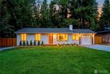 44628 151st Street - Photo 1