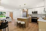 44628 151st Street - Photo 11