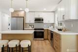 44628 151st Street - Photo 12