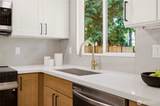 44628 151st Street - Photo 13