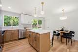44628 151st Street - Photo 14