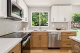44628 151st Street - Photo 15