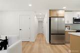 44628 151st Street - Photo 16