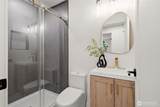 44628 151st Street - Photo 17