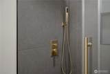 44628 151st Street - Photo 18