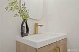 44628 151st Street - Photo 19