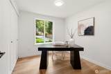 44628 151st Street - Photo 20