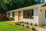 44628 151st Street - Photo 3