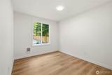 44628 151st Street - Photo 21