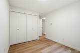 44628 151st Street - Photo 22