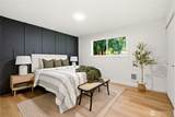 44628 151st Street - Photo 23