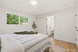 44628 151st Street - Photo 25