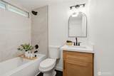 44628 151st Street - Photo 26