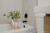 44628 151st Street - Photo 27