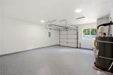 44628 151st Street - Photo 28