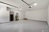 44628 151st Street - Photo 29