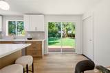 44628 151st Street - Photo 30