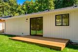 44628 151st Street - Photo 31