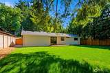 44628 151st Street - Photo 32
