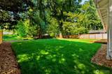 44628 151st Street - Photo 33