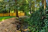 44628 151st Street - Photo 34