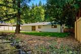 44628 151st Street - Photo 35