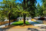 44628 151st Street - Photo 36