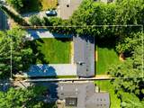 44628 151st Street - Photo 37