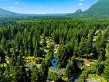 44628 151st Street - Photo 40
