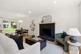 44628 151st Street - Photo 5