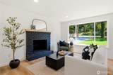 44628 151st Street - Photo 6