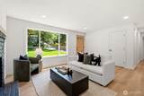 44628 151st Street - Photo 7