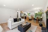 44628 151st Street - Photo 8