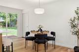 44628 151st Street - Photo 9