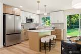 44628 151st Street - Photo 10