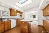 592 Saturn Lane - Photo 11