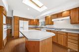 592 Saturn Lane - Photo 12