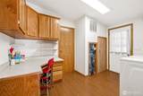 592 Saturn Lane - Photo 13