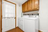592 Saturn Lane - Photo 14