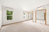 592 Saturn Lane - Photo 15