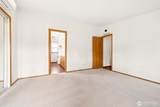 592 Saturn Lane - Photo 16