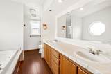 592 Saturn Lane - Photo 17