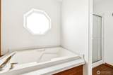 592 Saturn Lane - Photo 18