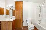 592 Saturn Lane - Photo 19