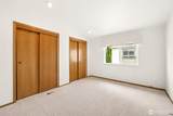 592 Saturn Lane - Photo 20