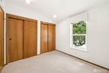 592 Saturn Lane - Photo 21