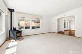 592 Saturn Lane - Photo 22