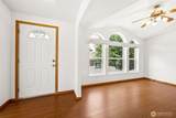592 Saturn Lane - Photo 23