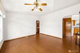 592 Saturn Lane - Photo 24