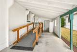 592 Saturn Lane - Photo 25
